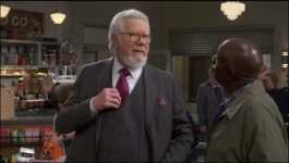 Night Court - Season 03 Episode 15